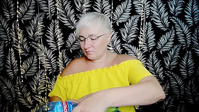 Olivia playful online show from 08/09/26, 10:20