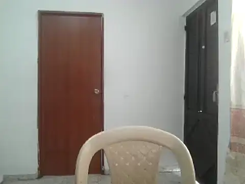 Snapshot of kitybigboobsx chatting on 02/22/25, 05:02 kitybigboobsx online show from 02/22/25, 05:02