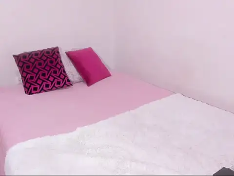 Snapshot of sarasweet_4 chatting on 09/30/25, 03:39 sarasweet 4 online show from 09/30/25, 03:39