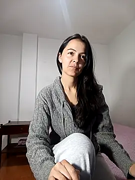 Snapshot of sarasweet_4 chatting on 02/08/26, 07:28 sarasweet 4 online show from 02/08/26, 07:28