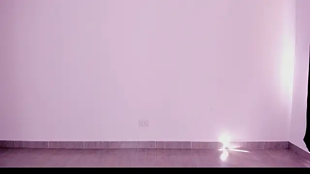sarasweet 4 online show from 07/06/26, 02:14