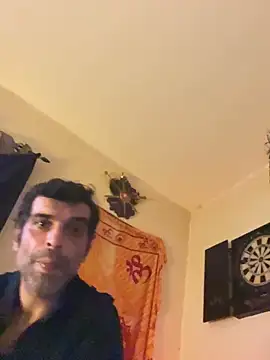 sheitana14 online show from 11/14/25, 12:53