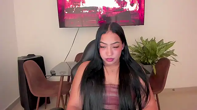 Snapshot of brunetenikole02 chatting on 03/20/25, 02:19 brunetenikole02 online show from 03/20/25, 02:19