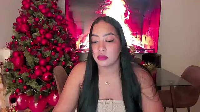 Snapshot of brunetenikole02 chatting on 11/20/25, 02:12 brunetenikole02 online show from 11/20/25, 02:12