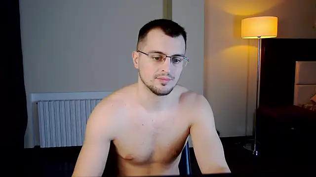 Friend12321 online show from 02/16/25, 02:09