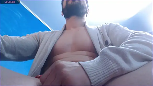 alex blu online show from 10/07/25, 11:07