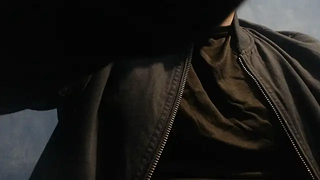 alex blu online show from 05/04/26, 04:25