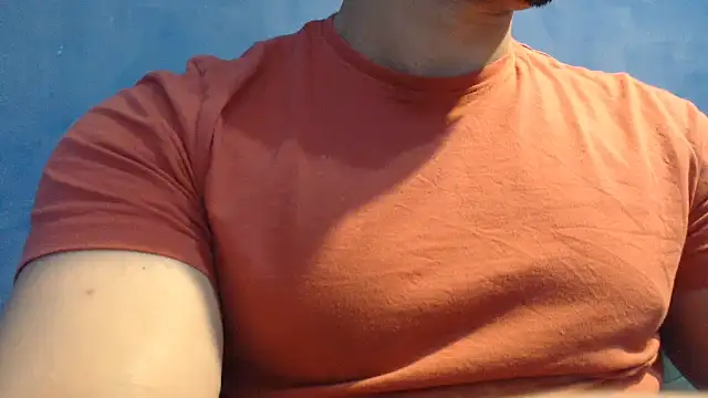 alex blu online show from 05/08/26, 02:44