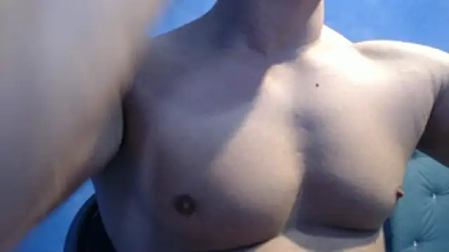 alex blu online show from 05/10/26, 08:08