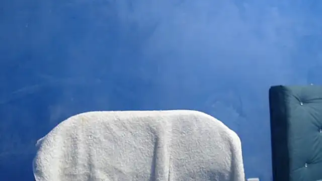 alex blu online show from 05/13/26, 07:11