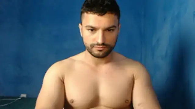 alex blu online show from 05/31/26, 12:45