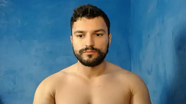 alex blu online show from 06/17/26, 12:35