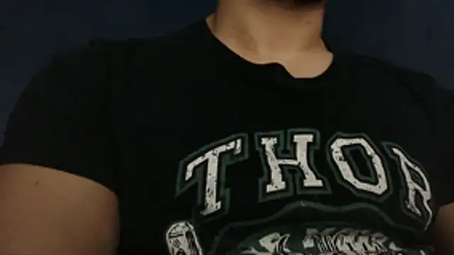 alex blu online show from 06/18/26, 12:11