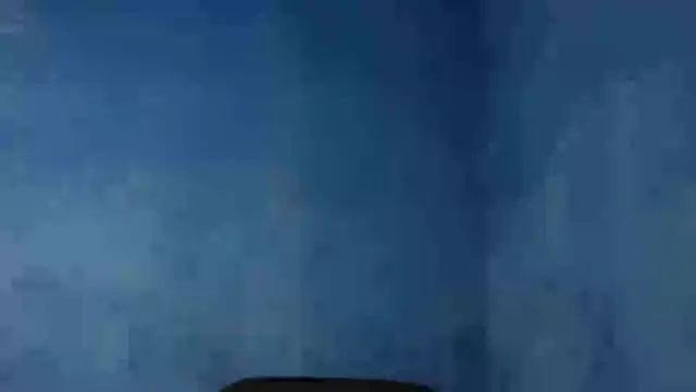 alex blu online show from 06/19/26, 02:49