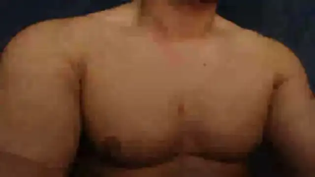 alex blu online show from 06/22/26, 01:40