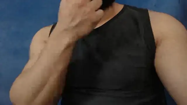alex blu online show from 06/22/26, 06:32