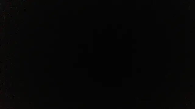 alex blu online show from 06/26/26, 04:17