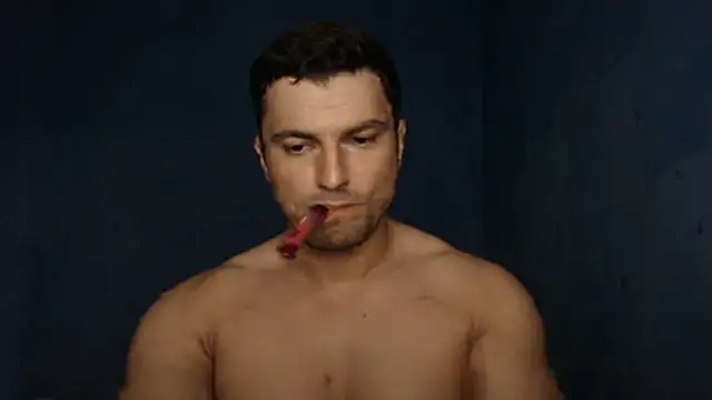 alex blu online show from 06/26/26, 04:44