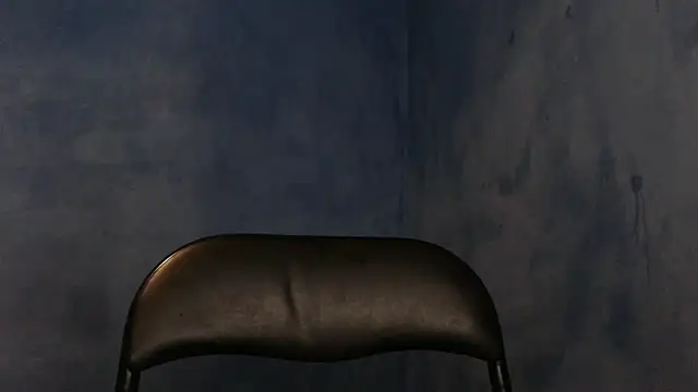 alex blu online show from 06/30/26, 11:11