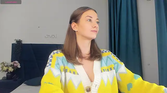 Snapshot of Kelly_Summers chatting on 12/12/24, 01:49 Kelly Summers online show from 12/12/24, 01:49