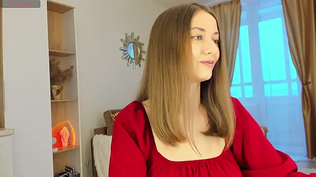 Snapshot of Kelly_Summers chatting on 01/22/25, 01:00 Kelly Summers online show from 01/22/25, 01:00