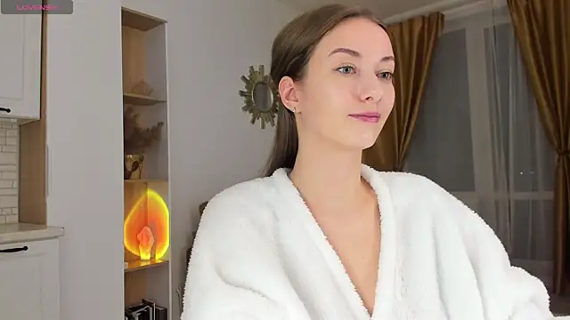 Snapshot of Kelly_Summers chatting on 02/04/25, 04:39 Kelly Summers online show from 02/04/25, 04:39