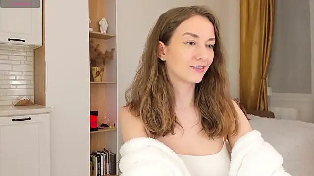 Kelly Summers online show from 03/04/25, 07:11