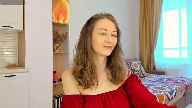 Snapshot of Kelly_Summers chatting on 03/05/25, 01:39 Kelly Summers online show from 03/05/25, 01:39