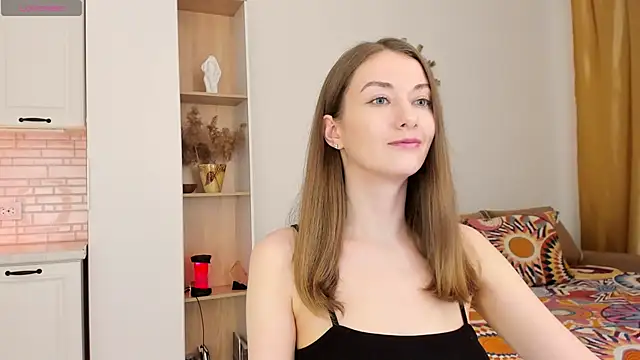 Snapshot of Kelly_Summers chatting on 03/20/25, 09:13 Kelly Summers online show from 03/20/25, 09:13