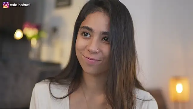 Snapshot of cata_batnati chatting on 11/06/25, 05:14 cata batnati online show from 11/06/25, 05:14