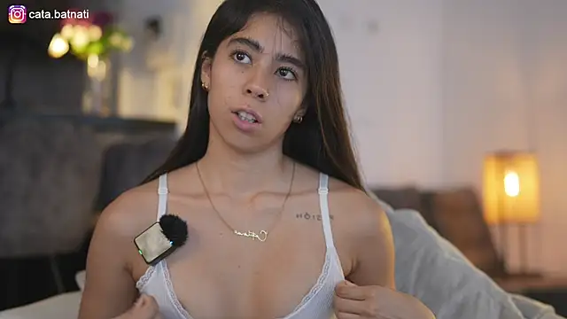 Snapshot of cata_batnati chatting on 11/07/25, 04:40 cata batnati online show from 11/07/25, 04:40