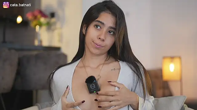 Snapshot of cata_batnati chatting on 11/13/25, 04:06 cata batnati online show from 11/13/25, 04:06