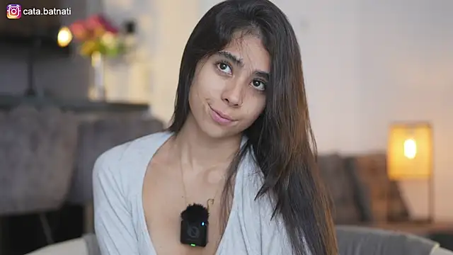 Snapshot of cata_batnati chatting on 11/21/25, 04:38 cata batnati online show from 11/21/25, 04:38