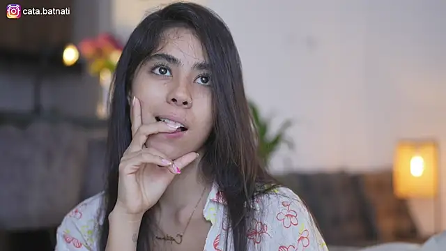 Snapshot of cata_batnati chatting on 11/22/25, 04:39 cata batnati online show from 11/22/25, 04:39