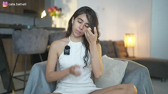 Snapshot of cata_batnati chatting on 11/30/25, 02:10 cata batnati online show from 11/30/25, 02:10