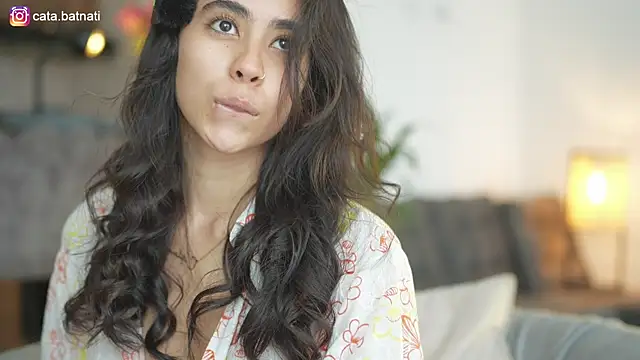 Snapshot of cata_batnati chatting on 12/05/25, 02:14 cata batnati online show from 12/05/25, 02:14