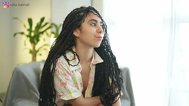 Snapshot of cata_batnati chatting on 03/06/26, 02:57 cata batnati online show from 03/06/26, 02:57