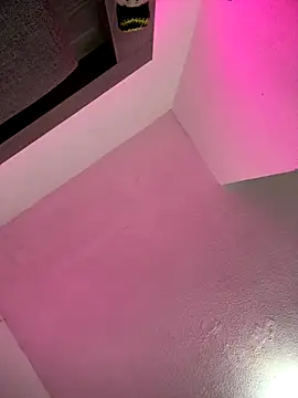 Cherrynoa online show from 12/04/25, 07:06