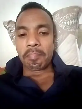 Lent Medium online show from 05/05/26, 07:49