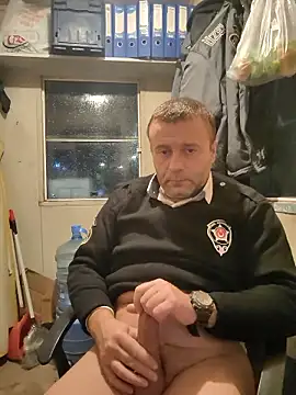 Snapshot of muscularsexy chatting on 01/10/26, 11:53 muscularsexy online show from 01/10/26, 11:53