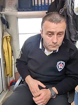 Snapshot of muscularsexy chatting on 02/08/26, 12:41 muscularsexy online show from 02/08/26, 12:41