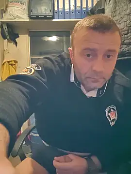 Snapshot of muscularsexy chatting on 02/11/26, 01:10 muscularsexy online show from 02/11/26, 01:10