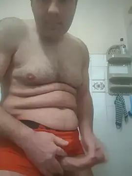 Snapshot of muscularsexy chatting on 03/22/26, 12:52 muscularsexy online show from 03/22/26, 12:52