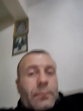 Snapshot of muscularsexy chatting on 03/27/26, 09:36 muscularsexy online show from 03/27/26, 09:36