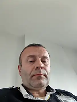 Snapshot of muscularsexy chatting on 03/30/26, 12:06 muscularsexy online show from 03/30/26, 12:06