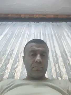 Snapshot of muscularsexy chatting on 04/17/26, 04:59 muscularsexy online show from 04/17/26, 04:59