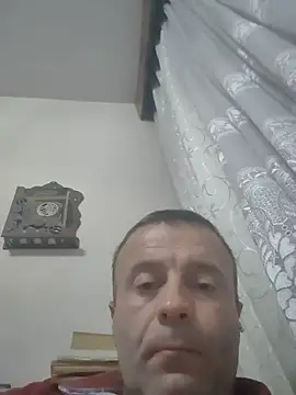 Snapshot of muscularsexy chatting on 07/10/26, 05:59 muscularsexy online show from 07/10/26, 05:59