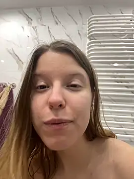 kimczii online show from 02/05/26, 07:29