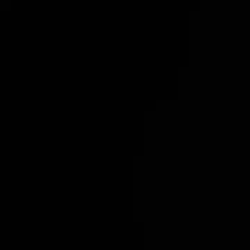 sexygirlx69 online show from 02/01/26, 10:19