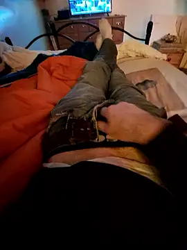 Snapshot of eddouxxx78 chatting on 01/18/26, 11:58 eddouxxx78 online show from 01/18/26, 11:58